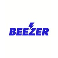 Beezer logo