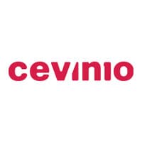 Cevinio logo
