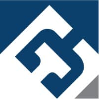 Entegrity Consulting Group logo