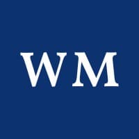 WilliamsMarston logo