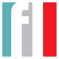 Fastlane logo