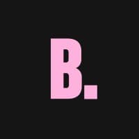 Bigfish.tv logo