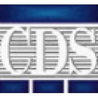 Comprehensive Data Services logo