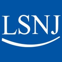 Legal Services of New Jersey logo