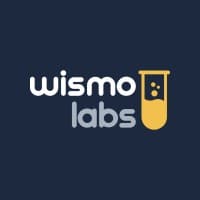 WISMOlabs logo
