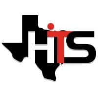 Houston TechSys logo