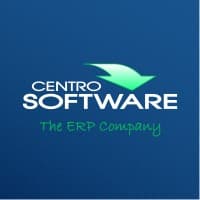 Centro logo