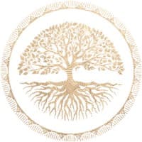 FAM Realty Group logo