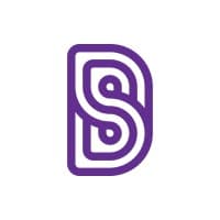 Data Sortcery logo