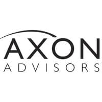 Axon Advisors logo