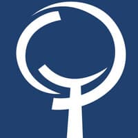 Cleantech Law logo
