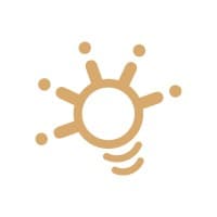 IntelliSource logo