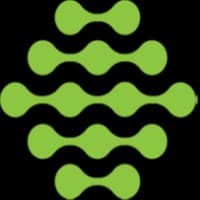 Amidata logo