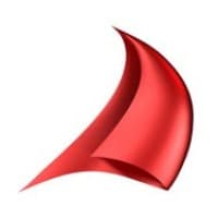 Full Sail logo