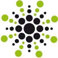 MultiMind Bemanning AB logo