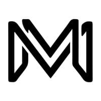 Marksmen IT logo