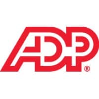 ADP Australia and New Zealand logo