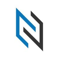 Netsafe logo