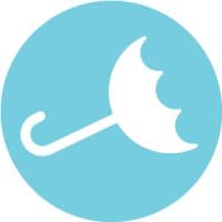 VitalStorm logo