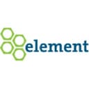 Element Fleet Management logo