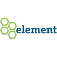 Element Fleet Management logo