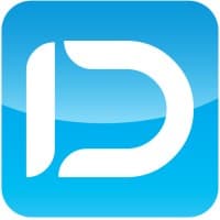 Indidigital logo
