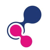 Converged Communication Solutions logo