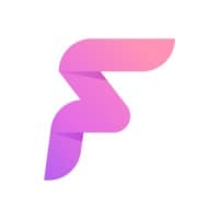 Foresight Digital logo