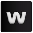 Wappizy logo