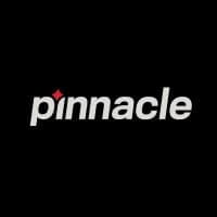 Pinnacle ICT logo