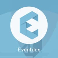 EventdexÂ® logo