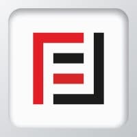 Formula Group logo