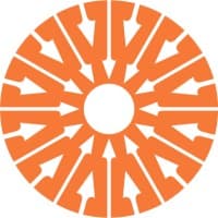Atrium Digital logo