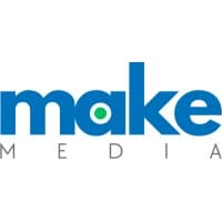 MoreBusiness.com logo
