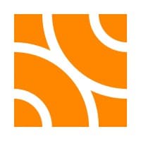 AppNexus logo