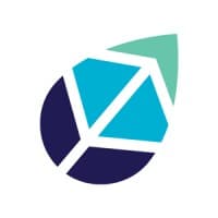 FieldRoutes a ServiceTitan company logo