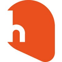 Hyperion Executive Search logo