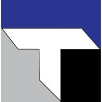 Troy Mobility logo