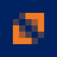 Barcoding logo