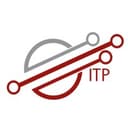 Imperial Technology logo