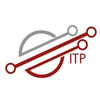 Imperial Technology logo
