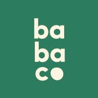 Babaco Market logo