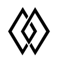 Black Diamond Advisory logo