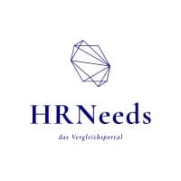 HRNeeds logo