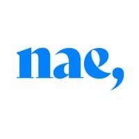 Nae logo