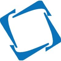 Syvantis logo