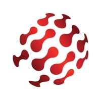 SANeForce logo
