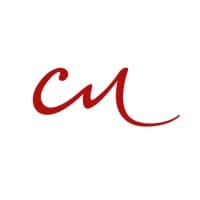 Charles Marcus Consulting logo