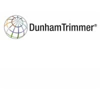 DunhamTrimmer logo