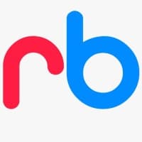 Remotably logo